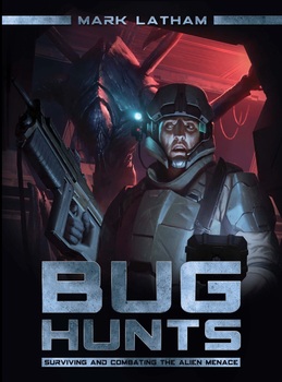 Bug_hunts_web_1000