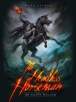 Headless_horseman_web_1000