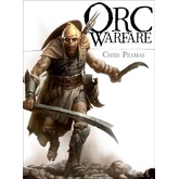 Orc Warfare