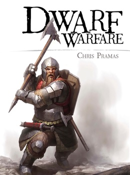 Dwarf_warfare_web_1000