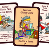 Munchkin_coloring_book_cards
