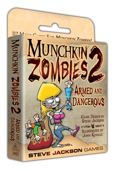 2pt_munchkin_zombies_2