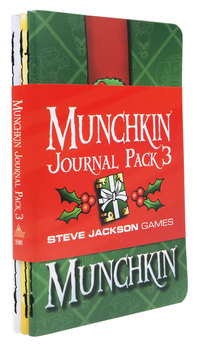 Munchkin_journal-pack-3-perspective