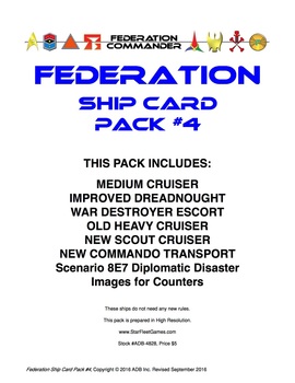 Fed_ship_card_pack__4_1000