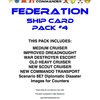 Fed_ship_card_pack__4_1000