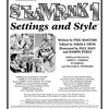 Gurps_steampunk_1_settings_and_style_1000