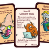 12_days_munchkin_coloring_cards