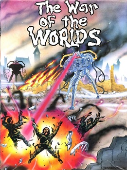 The_war_of_the_worlds_1000