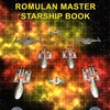 Romulan_master_starship_book_upload_1000