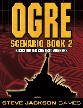 Ogre_scenario_book_2_1000