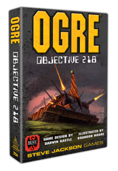 2pt_ogre_objective_218