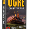 2pt_ogre_objective_218