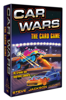2pt_car_wars_the_card_game