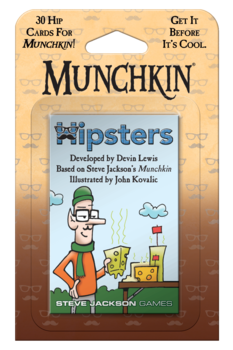 Munchkinhipsters_mockup_big