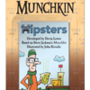 Munchkinhipsters_mockup_big