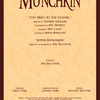Munchkin_024_credits_page