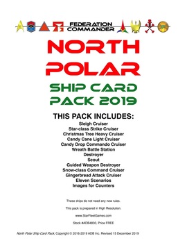North_polar_pack_2019_rev_1_1000