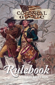 _rgg_6001_colonial_gothic_rulebook_3e_1000