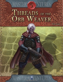 Threads_of_the_orb_weaver_1000