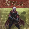Threads_of_the_orb_weaver_1000