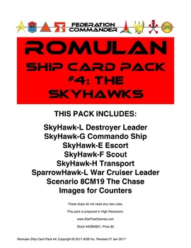 Romulan_ship_card_pack__4_1000