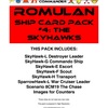 Romulan_ship_card_pack__4_1000