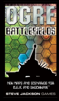 Ogre_battlefields