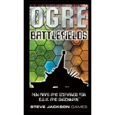 Ogre Battlefields