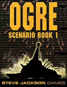Ogre_scenario_book_1_1000