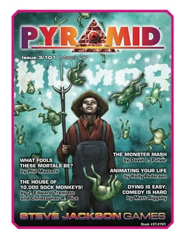 Pyr101-cover18_1000