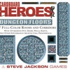 Cardboard_heroes_dungeon_floors_preview_1000
