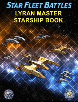 Lyran_master_starship_book_color_1000