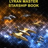 Lyran_master_starship_book_color_1000