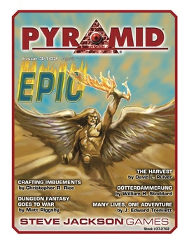 Pyr102-cover_1000
