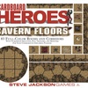 Cardboard_heroes_cavern_floors_1000
