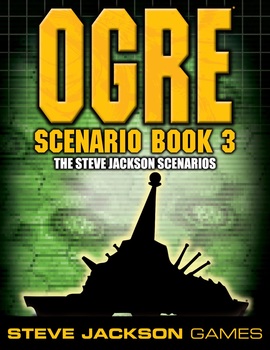 Ogre_scenario_book_3_1000