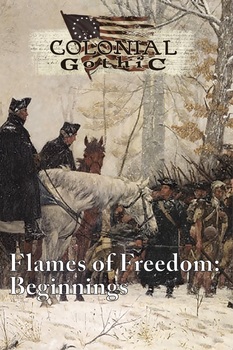 _rgg7001_flames-of-freedom-beginnings_1000