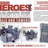 Cardboard_heroes_castle_walls_and_towers_1000