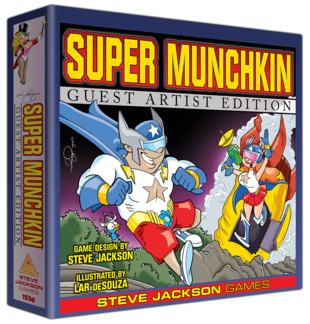 Supermunchkin-2ptboxweb1000x1000