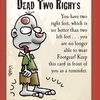 Dead_two_rights
