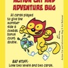Action_cat_and_adventure_bug