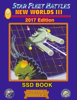 C3_ssd_book_2017_with_cover_1000
