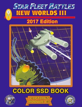 C3_ssd_book_color_with_cover_1000