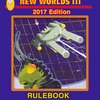 C3_rulebook_2017_with_cover_1000