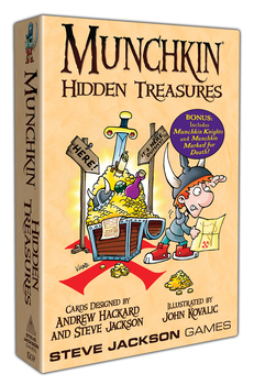 Munchkin_hidden_treasures_2pt_box_(1)