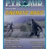 Pyramid_3-105_cover11_1000