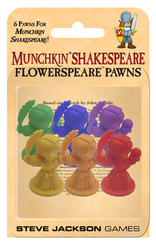Munchkin_shakespeare_flowerspeare_pawns_mockup