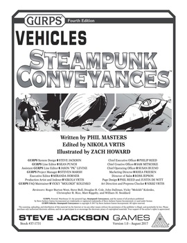 Gurps_vehicles_steampunk_conveyances_1000
