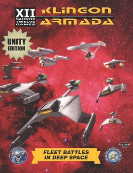 Klingon_armada_unity_with_cover_1000