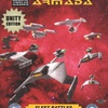 Klingon_armada_unity_with_cover_1000